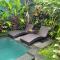 villa Rona1 - Ubud