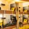 Lushtree Backpackers - Hostel & Cafe