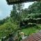 Highlanders Garden Guesthouse at Arundina Cameron Highlands