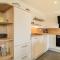 Ferienwohnung Pusteblume