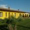 Agriturismo Le Case Di Campagna - دوسّوبونو