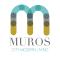 MUROS - Design Apartments in Trento