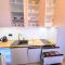 Perfekt Apartament Karpacz - Karpacz