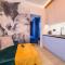 Perfekt Apartament Karpacz - Karpacz