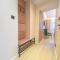 Perfekt Apartament Karpacz - Karpacz