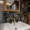 Perfekt Apartament Karpacz - Karpacz