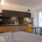 MUROS - Design Apartments in Trento