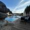 Grandblue Condominium#702 Seaview TopFloor MaePhim Rayong