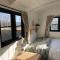 Peaceful Shepherd’s Hut in beautiful countryside. - Linlithgow