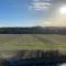 Peaceful Shepherd’s Hut in beautiful countryside. - Linlithgow