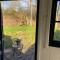 Peaceful Shepherd’s Hut in beautiful countryside. - Linlithgow