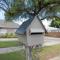 Carstens Garden Cottages