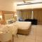Rang Lords Inn Bharuch