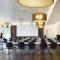 Aarau West Swiss Quality Hotel