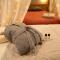 Capsule Marrakech I Chicha I Sauna I Balnéo I Console PS5 I Cinéma