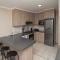 Carstens Garden Cottages