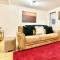 Enjoy The Willow, lovely home to stay & relax while in Ashford! - Ashford