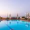 Radamanthys Hotel Apartments