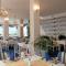 Parkhotel Golf Marianske Lazne