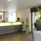 Aarau West Swiss Quality Hotel