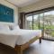 Radisson Blu Poste Lafayette Resort & Spa (Adults Only) - Poste Lafayette