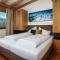 Serfaus Alpensuites