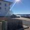 Windjammer WB1-014 Windjammer Windjammer WB1-014 Windjammer