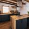 Serfaus Alpensuites