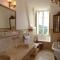 Chateau dUrbilhac