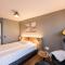 Aarau West Swiss Quality Hotel - Oberentfelden