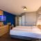 Aarau West Swiss Quality Hotel