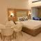 Rang Lords Inn Bharuch