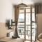 ClickTheFlat Gdański Center Prestige Apart Rooms - Varsovie