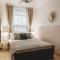 ClickTheFlat Gdański Center Prestige Apart Rooms - Varsovie