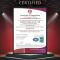 Fortune Park Galaxy, Vapi - Member ITC Hotels Group