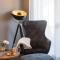 Aarau West Swiss Quality Hotel