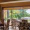 Moonriver Guesthouse