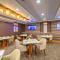 Holiday Inn - Bulawayo by IHG
