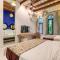Moon Star Villa