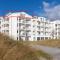 Apartmentanlage Meerblickvilla Apartmentanlage Meerblickvilla 4-46