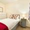 Enjoy The Willow, lovely home to stay & relax while in Ashford! - Ashford