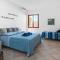 Apartments Alba Lilia - Puglia Salento