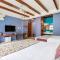 Moon Star Villa