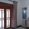 Villa Free Way