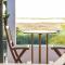 Hibiscus Earth Private Pool Villa A CGH Earth SAHA Experience