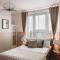 ClickTheFlat Gdański Center Prestige Apart Rooms