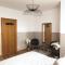 ClickTheFlat Gdański Center Prestige Apart Rooms - Varsovie