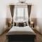 ClickTheFlat Gdański Center Prestige Apart Rooms