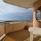 Appartement vue mer / Carnon Plage - Mauguio