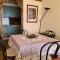 Appartement vue mer / Carnon Plage - Mauguio